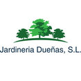 Foto de perfil de Jardineria Dueñas S.L.
