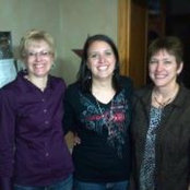 Brenda Underberg's photo