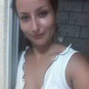 Foto de Émanuelle Lacroix