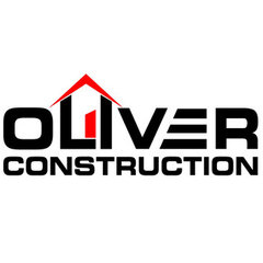 Oliver Construction LLC