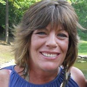 Maureen Weber's photo