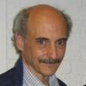 David Rosenbaum's photo