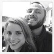 Katie Walker's photo