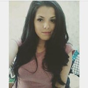 Foto von Diana Naydenova