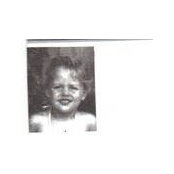 Paulette Alonsoさんの写真