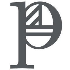 Polish Interior and Art Design