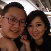 Vince Nguyen's photo