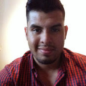 Daniel Mejia's photo