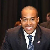 Photo de Reginald Flowers
