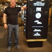 Paul Smith's photo