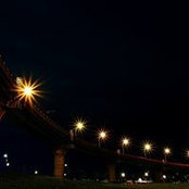 Foto von Ron Portillo