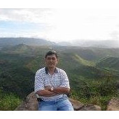 Nevin Dyogi's photo