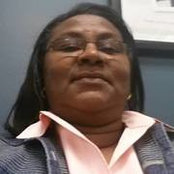 Lisa Lever-Jenkins's photo
