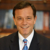 Mike Calhoon's photo