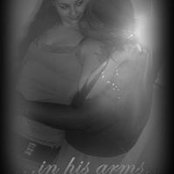 Amber Mcmillian's photo