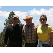Roberto A. Moreira Calderón's photo