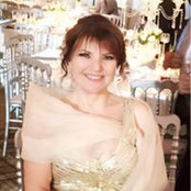 Aysun Dickens's photo