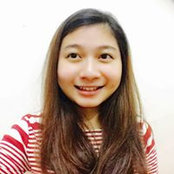 Soh Zhi Hui's photo