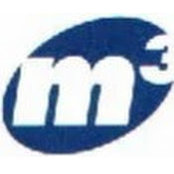 Daniel Morán's photo