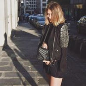 Camille Georger's photo