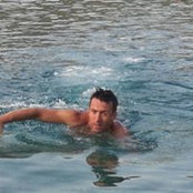 Foto von Hasim Beganovic