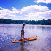 Holly Marie's photo