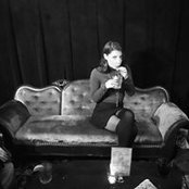 Lizzy Loodles's photo
