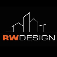 RW Design Limited