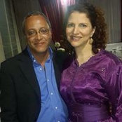 Foto de Meredith Achlim
