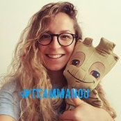 Marine Czx's photo