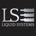 Liquid Systems's profile photo