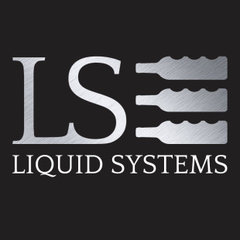 Liquid Systems