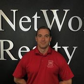 Brian Armstrong's photo