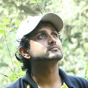 Foto von Nuwan Chanaka