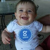 Jennifer Bertucci's photo