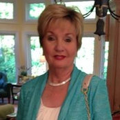 Cathy Boyette's photo