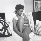 Erika Williams's photo