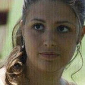Merie Uzzells foto