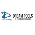 Dream Pools and Outdoor Living's profile photo