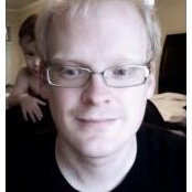 Joshua Trusz's photo