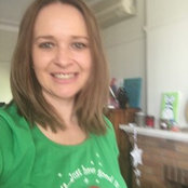 Jackie Herrett's photo