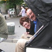 Patty Rode Murfee's photo