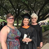 Jeryl Fields's photo