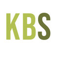 KB Studios's profile photo