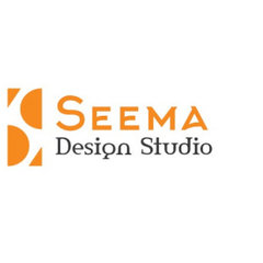 Seema Design Studio