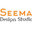 Seema Design Studio