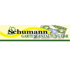 Schumann Gartengestaltung GbR