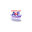 A&E Bathtub Refinishing Inc