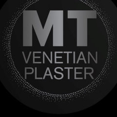 MT Venetian Plaster