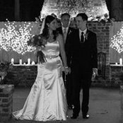 Preston Jensen's photo